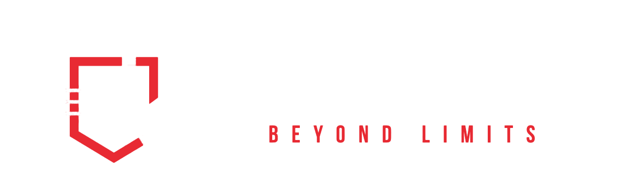 Red Boundary Research