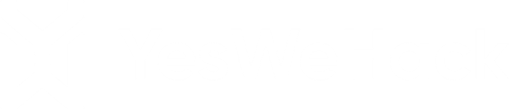 YesWeHack