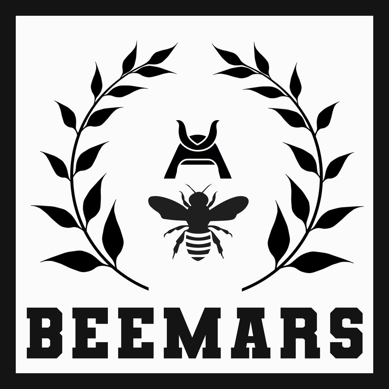 Beemars