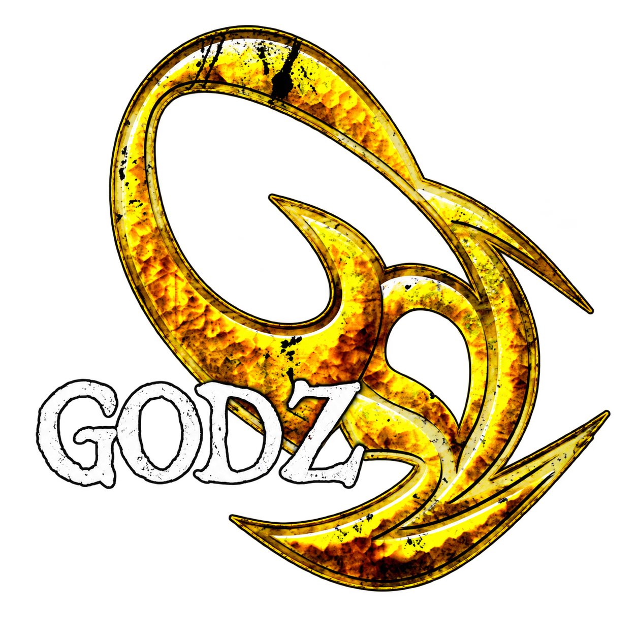 GODZ
