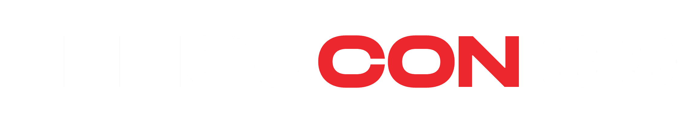 TenguCon 3.0